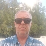  ,   , 56 ,   ,   