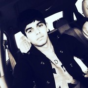  ,   Islamkhuja, 28 ,   ,   , c , 