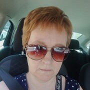 ���������� �����-���������, ���� ������� �������, 47 ���, ������������ ��� ������, ����� � ���������