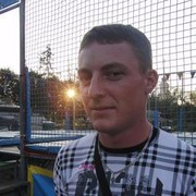 ���������� ��������, ���� ������� �����, 37 ���, ������������ 