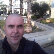 ���������� ������, ���� ������� ������, 50 ���, ������������ ��� ������