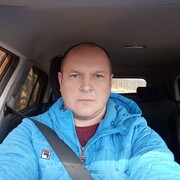 ,  , 47