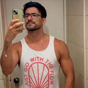 ���������� ������������, ���� ������� ������, 38 ���, ������������ ��� ������, ���������