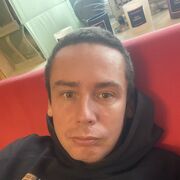 ���������� ������, ���� ������� Pavel, 40 ���, ������������ ��� ������, ����� � ���������