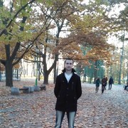  ,   , 39 ,     , c 