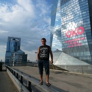  ,   Ivan, 33 ,   ,   , c 