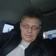 ���������� ����, ���� ������� ���������, 57 ���, ������������ ��� c�������� ���������