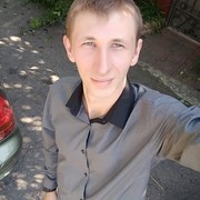  ,   , 31 ,   ,   , c 