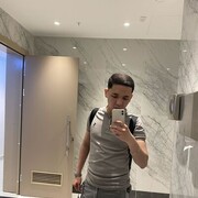 ���������� ������, ���� ������� ����, 26 ���, ������������ ��� ������, ����� � ���������