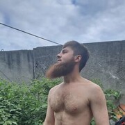 ���������� ������ ��������, ���� ������� �����, 28 ���, ������������ ��� ������, ����� � ���������