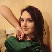  ,   , 32 ,     , c 