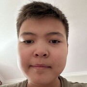 ���������� ������, ���� ����� �����, 22 ����, ������������ ��� ������, ����� � ���������