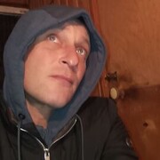 ���������� ���������� �����, ������� ����, 39