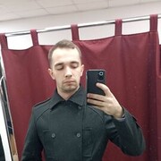 ���������� ������, ���� ������� �����, 29 ���, ������������ ��� ����� � ���������, c�������� ���������