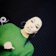 ���������� ��������������, ��������