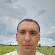  ,   , 39 ,     , c , 