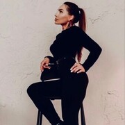 ���������� ������, ���� ������� �����, 42 ����, ������������ ��� ����� � ���������, c�������� ���������