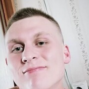 ���������� ������, ���� ������� �������, 31 ���, ������������ ��� ������, ����� � ���������