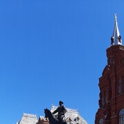  ,   , 62 ,   ,   , c , 