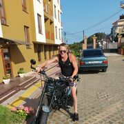 ���������� ����, ���� ������� Aleksei, 38 ���, ������������ ��� ������, ����� � ���������, c�������� ���������