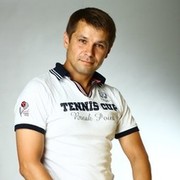 ���������� ���������, ���� ������� �����, 55 ���, ������������ 