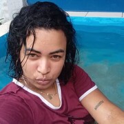  Lander,  Ady, 27