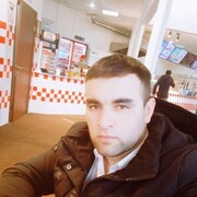 ���������� ������, ���� ������� David, 35 ���, ������������ ��� ������, ����� � ���������, c�������� ���������