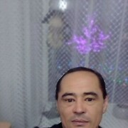  -,   , 45 ,   ,   
