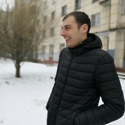  ,   , 31 ,   ,   , c 