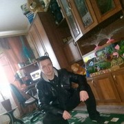  ,   , 43 ,   ,   , c 