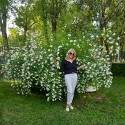 ���������� ������, ���� ������� Nadezhda, 57 ���, ������������ ��� ������, ����� � ���������