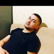 ���������� ����� �������, ���� ������� Oscar, 34 ����, ������������ ��� ������, ����� � ���������