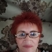  ,   , 78 ,   ,   , c 
