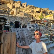  ,   Ola, 45 ,     , c 