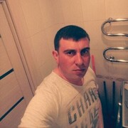  ,   Oleg, 38 ,   ,   , c 