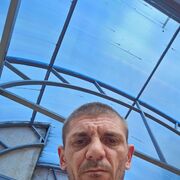  ,  Leonid, 37
