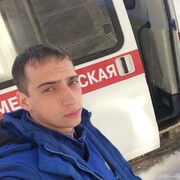  ,   Andrey, 27 ,     , c , 