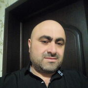  ,  Georgij, 44
