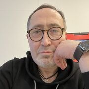  ,   , 54 ,   ,   , c 