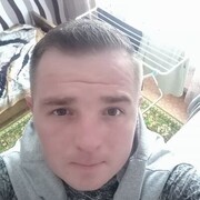 ���������� �����, ���� ������� ��������, 31 ���, ������������ ��� ������, ����� � ���������, c�������� ���������