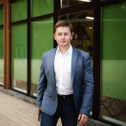 ���������� ������, ���� ������� ������, 45 ���, ������������ ��� ������, ����� � ���������, c�������� ���������