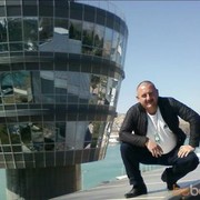 ���������� ����, ���� ������� Nasif, 51 ���, ������������ 