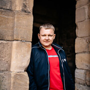 ���������� ������, ���� ������� �����, 30 ���, ������������ ��� c�������� ���������