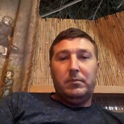 ���������� ������, ���� ������� ϸ��, 44 ����, ������������ ��� ������, ����� � ���������