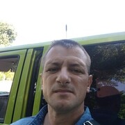  ,   , 45 ,   ,   , c , 