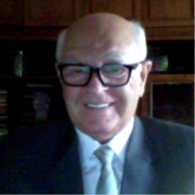 ���������� �����������, ���� ������� �����, 78 ���, ������������ ��� ������, ����� � ���������, c�������� ���������, ���������