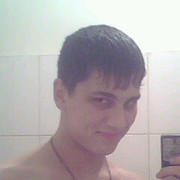 ���������� ������������, ���� ������� ������, 35 ���, ������������ ��� ������