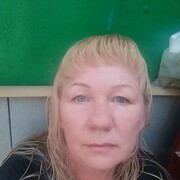  ,   , 45 ,   c 