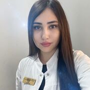 ��������, ��������