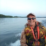 ���������� ����, ���� ������� ������, 53 ����, ������������ ��� ������, ����� � ���������